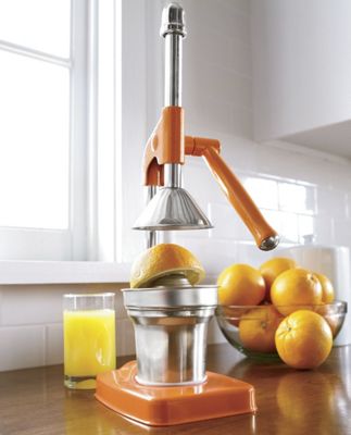juicer