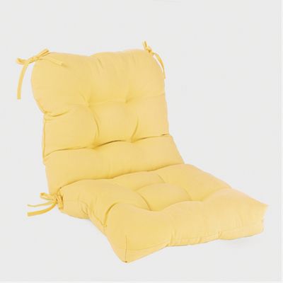 Patio Chair Cushion