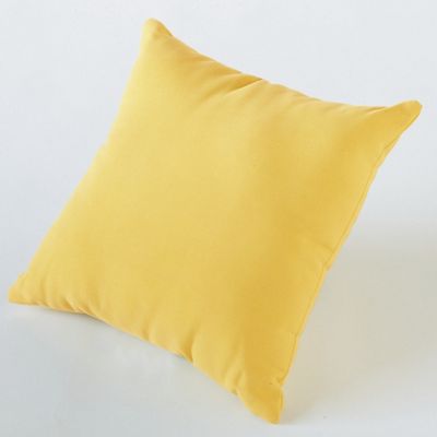 Outdoor Pillow 1