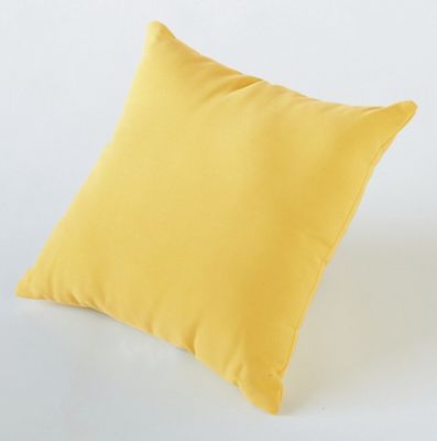 Outdoor Pillow 1