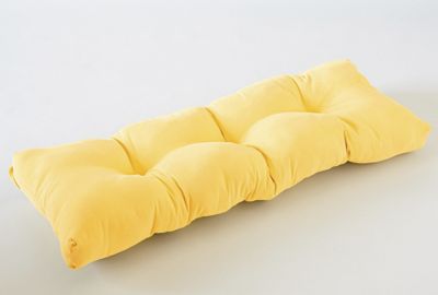 Swing Cushion 1