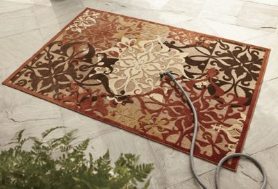 gatsby rug