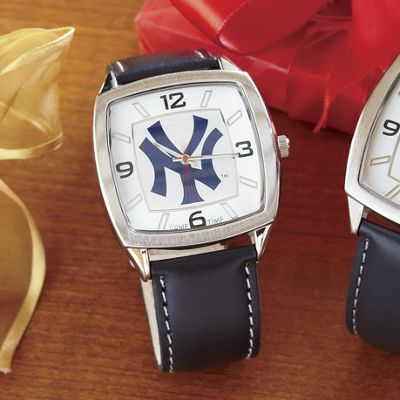 Sports Watches
