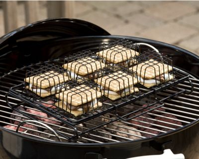 SMores To Love