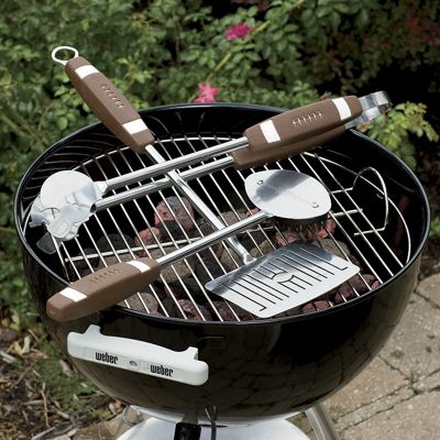 Serve Up Some Fun
