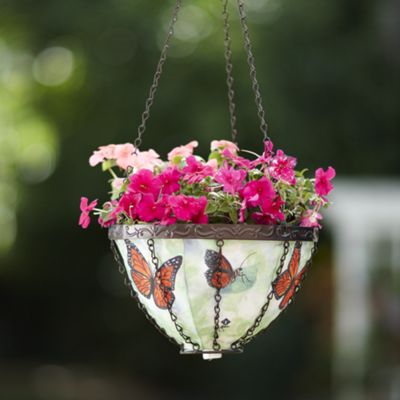 Hanging Planter