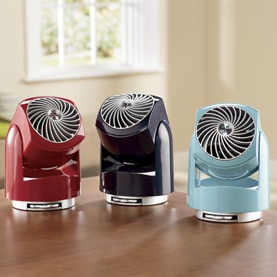 vornado flippi personal circulator
