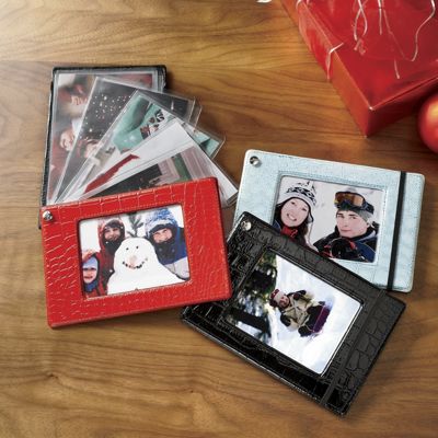 Photo Wheel