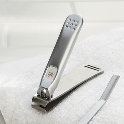 Toenail Clipper