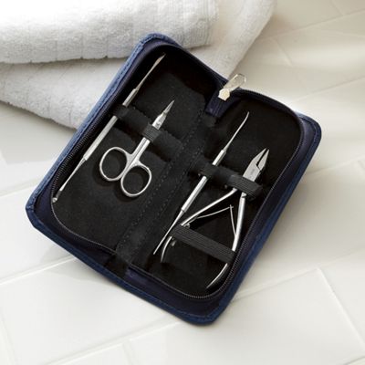 Ingrown Toenail Kit