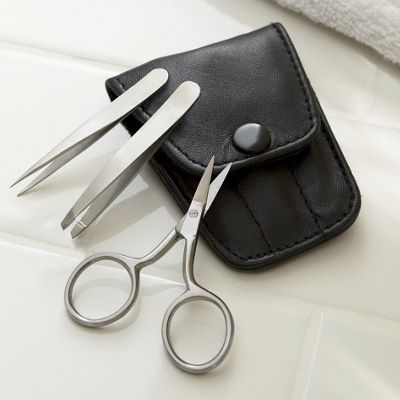 Professional Eyebrow Kit