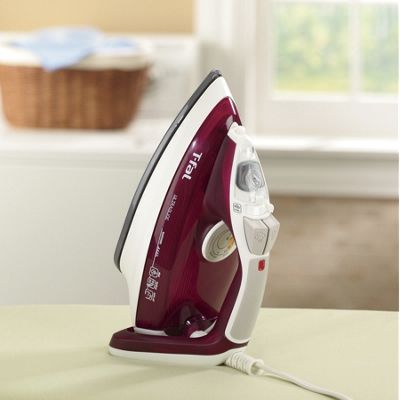 T Fal Ultraglide Iron