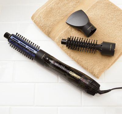 conair airstyler
