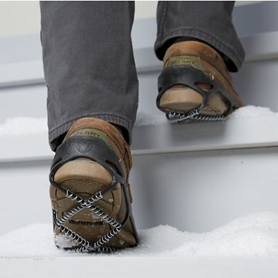 Yaktrax Walker