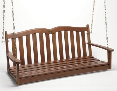 Swing Cushion