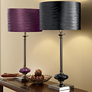 table lamp 19