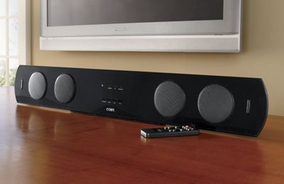 coby wireless csmp95 soundbar