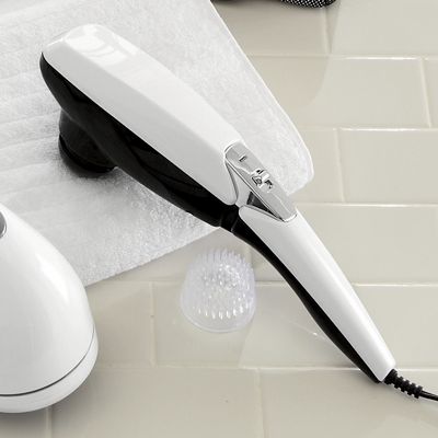 Percussion Massager By Inner Balance