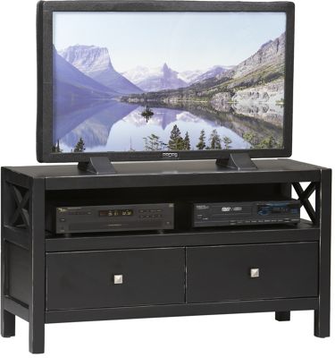 Anna Collection Media Center