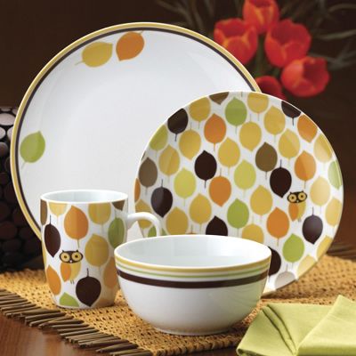 Rachael Ray 2