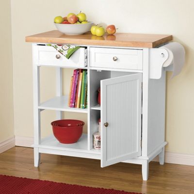 kitchen cart 77