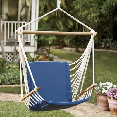 hammock chair