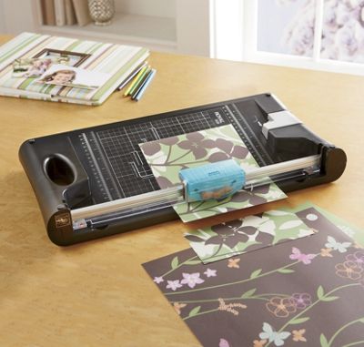2 in 1 Trimmer