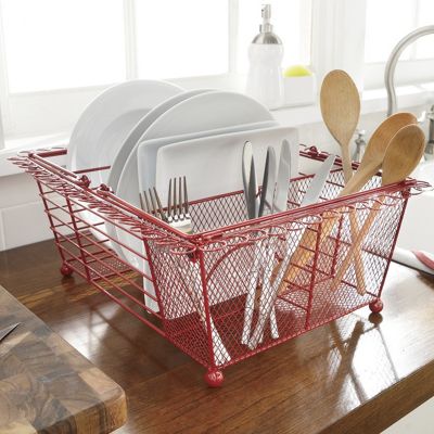 plate rack
