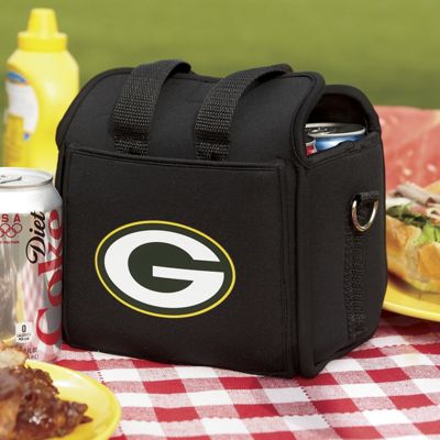 Nfl Can Cooler