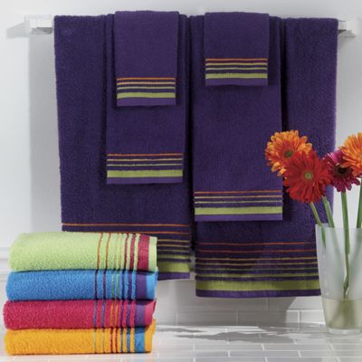 6-Piece Colette...