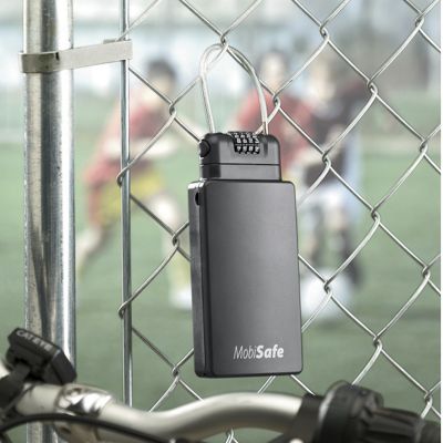 Mobisafe