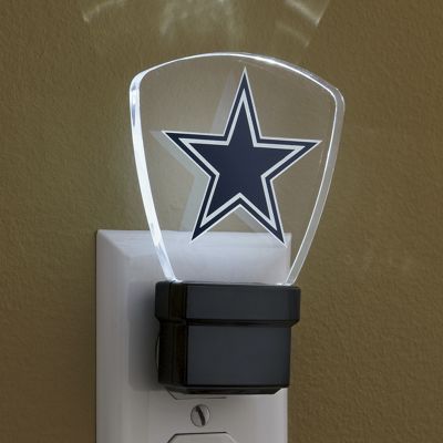 NFL Night Light
