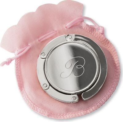 Folding Purse Hanger