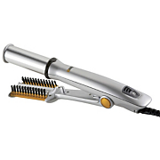 Instyler