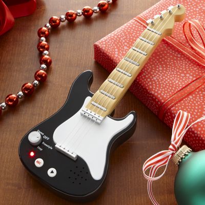 Rockstar Finger Guitar