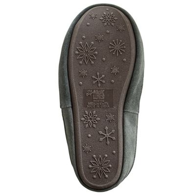 Nordic Mukluks Slipper Sox