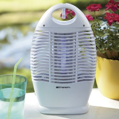 Bug Zapper