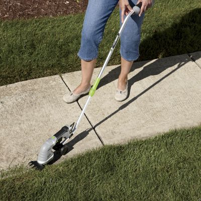 Grass and Shrub Shear Combo Pack