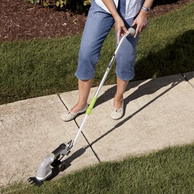 Grass and Shrub Shear Combo Pack