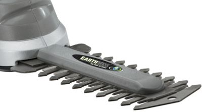Grass and Shrub Shear Combo Pack