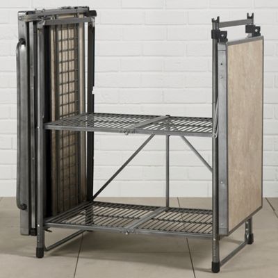 Multipurpose Bench