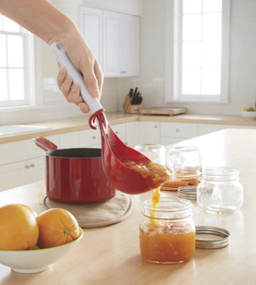 progressive canning scoop
