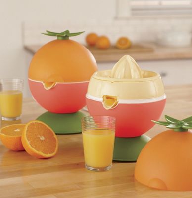 citrus juicer 56