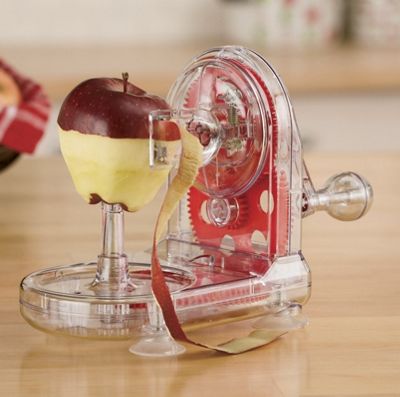 apple pro peeler