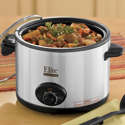 Multi Cooker