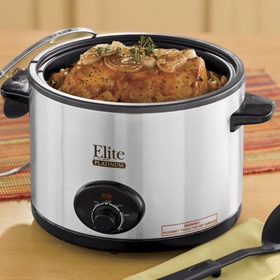 Multi Cooker