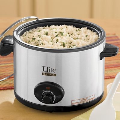 Multi Cooker