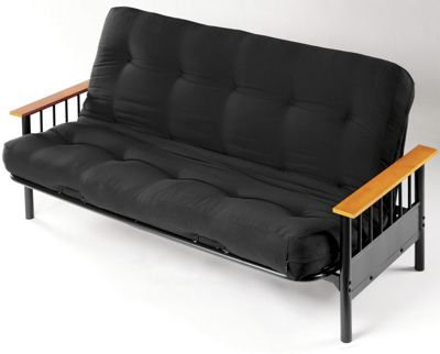 8 Futon Mattress
