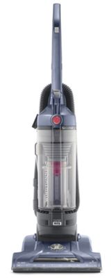 Bagless Windtunnel Vacuum By Hoover