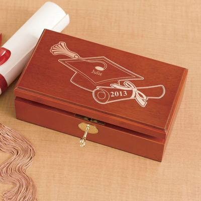 Memory Box